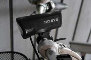 Cateye-2